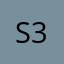 student 3312