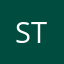 studio508