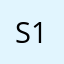 stumble guys is the best 111