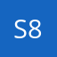 stvt 8888