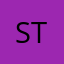 stxrcade