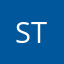 stylixtiz