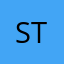 stymind