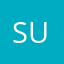 su
