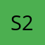 su mi 22