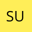 su324