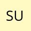 su_review