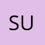 suacamera