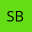 sub to BLUE_B1RD