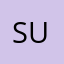 subbareddygv