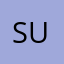 Subeer Moh