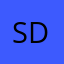 sublime_ d.