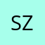 subscribe to me on zigazoo