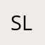 suburban liquor