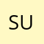 subverb