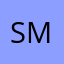 subx music
