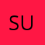 subzafar