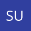 suchtthera_pbSl
