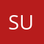 sudedary46