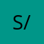 sudo rm -rf -/