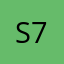 sue 714