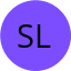 sue leeson's Avatar