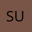 sue_babii