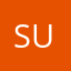 sueayala