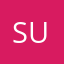 suecarver