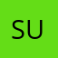 suellen