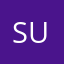sueseeq
