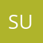 sugarfree5
