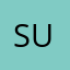 suhaie509d