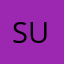 suhail