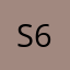suhaila 616a