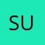 sukeblue
