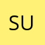 sul0909