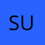 sulayman