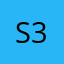 sultana 3