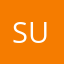 suman