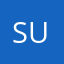 sumana