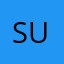 sumclubeducation