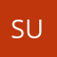 sumclubone