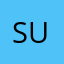 sumidubey0785
