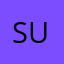 sun9876sun