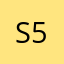 sunface user 567