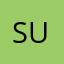 sunflower@333