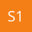 sunny 191