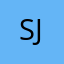 sunny jain