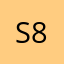 sunny-8888